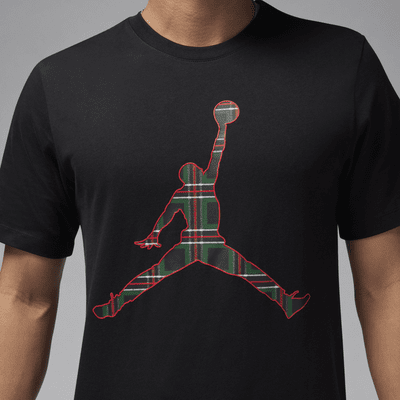 ★Nike★ Jordan Flight Essential T-Shirt M Black FN5994010 F Jordan Flight Essentials Men's T-Shirt. Nike.com